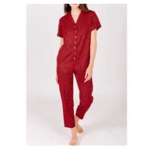 Smash and Tess Roxy romper